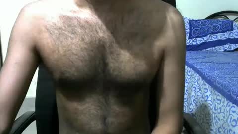 Snapshot of bunny_boy6969 chatting on March 3, 1:56 pm Revo  Hi dear everyone..Im on a break due to exams and studies and some functions in family..will back soon..stay tuned...Ty online show from March 3, 1:56 pm