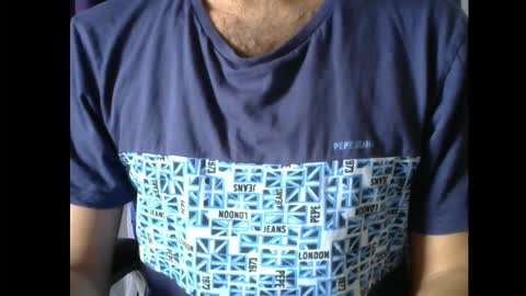 Revo  Hi dear everyone..Im on a break due to exams and studies and some functions in family..will back soon..stay tuned...Ty online show from November 18, 6:49 am