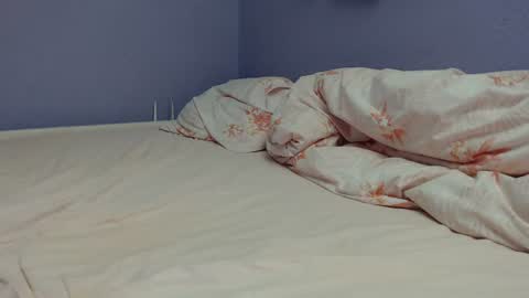 Bunny  Miss me Online every day here -  online show from August 2, 10:11 pm