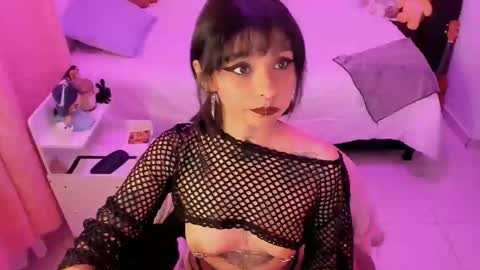 pao online show from April 13, 5:22 am