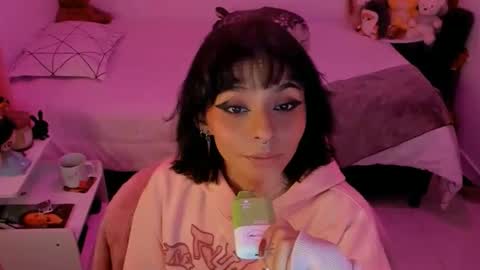 pao online show from March 29, 4:36 am