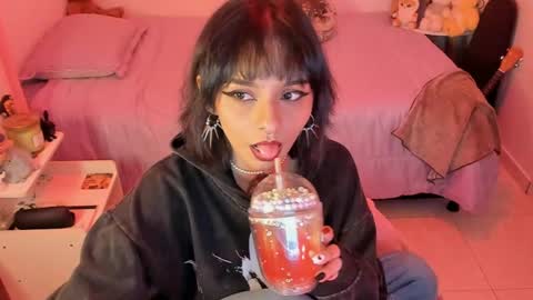 pao online show from April 6, 5:52 am