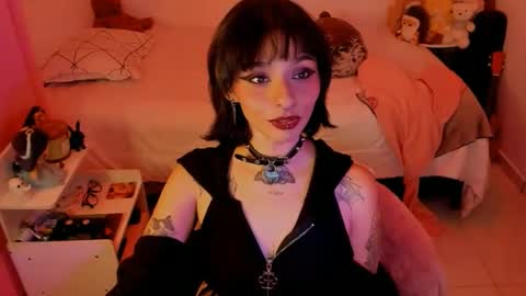 pao online show from March 31, 6:03 am