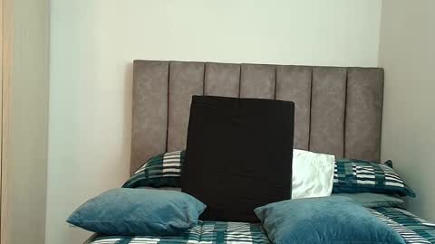 Carolina online show from February 26, 5:11 am