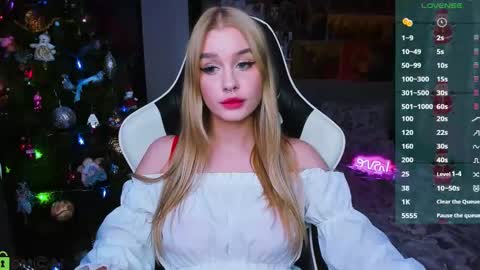 ruslana online show from December 25, 7:45 pm