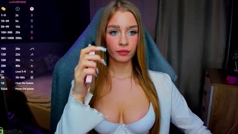 ruslana online show from December 14, 8:04 pm