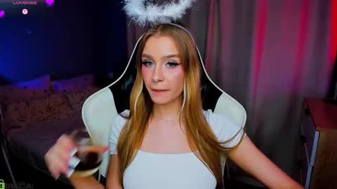 ruslana online show from October 23, 7:26 pm