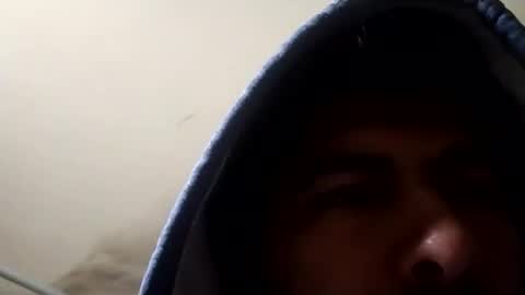 bunnychocolatte69 online show from October 12, 3:59 pm