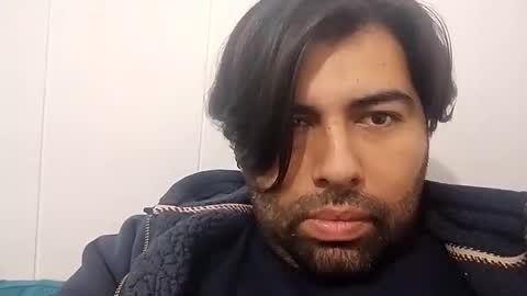 bunnychocolatte69 online show from October 15, 2:37 am