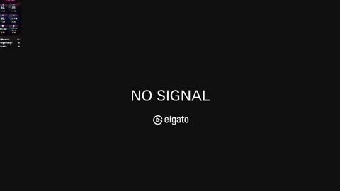 Bonny and Clide  Help us by thumbs up  online show from March 5, 4:02 pm