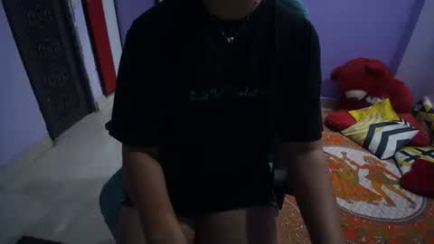 bunnycolbyy online show from April 4, 3:41 pm