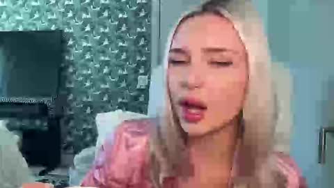 OnlyFans BunnyKhalessi online show from February 2, 8:16 pm