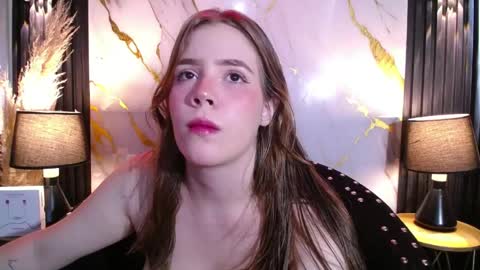 ANASTASIA online show from May 30, 8:07 pm