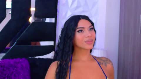 ONLYFANS  online show from December 27, 4:21 pm