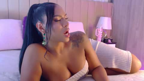 ONLYFANS  online show from March 26, 12:06 am