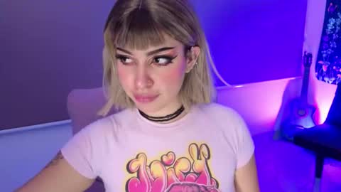   online show from February 28, 2:04 am