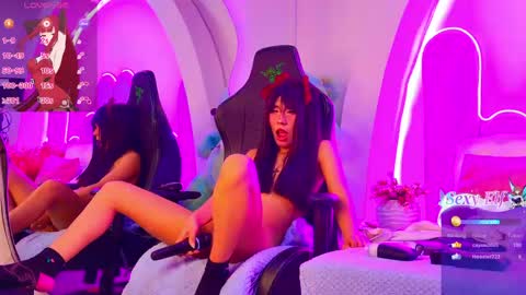 Bunny online show from June 5, 7:14 am