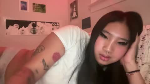 lulu online show from February 15, 2:15 am