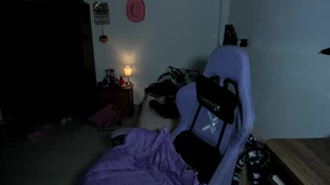 Jess online show from July 5, 4:04 am