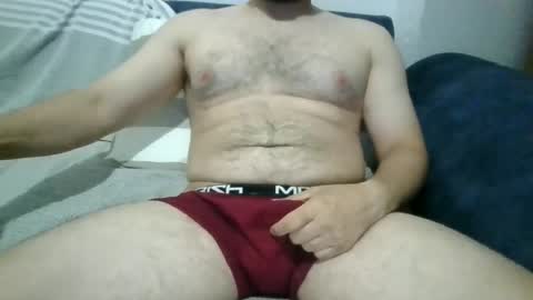 burak20x online show from July 8, 8:45 pm