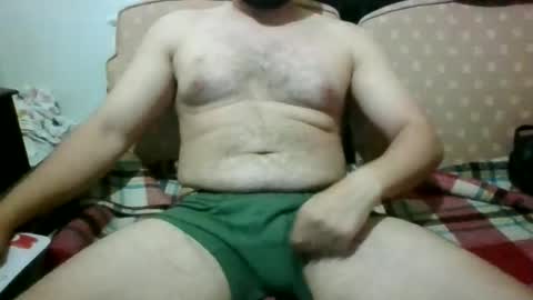 burak20x online show from June 13, 7:57 pm