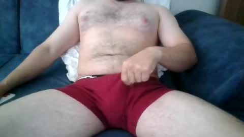 burak20x online show from July 26, 12:47 pm