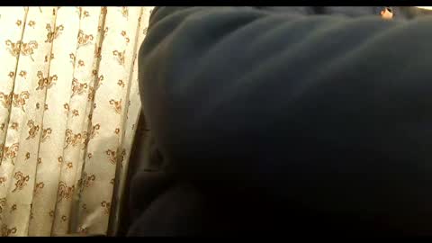 Hairy Arabian online show from March 13, 9:23 am