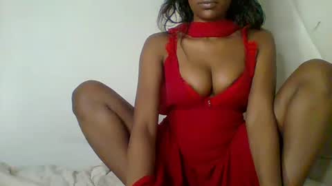 desire online show from September 13, 1:41 am