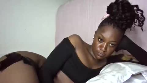 desire online show from April 5, 12:40 am