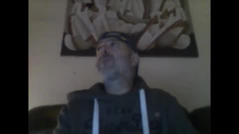 burnleyguy1977 online show from November 30, 3:35 am