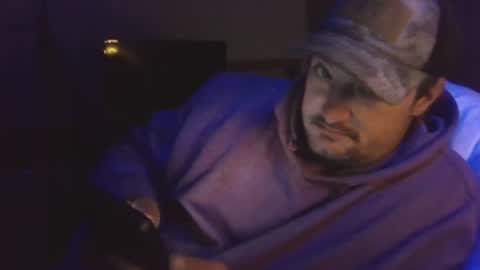 Burnout1315 online show from February 17, 8:19 am