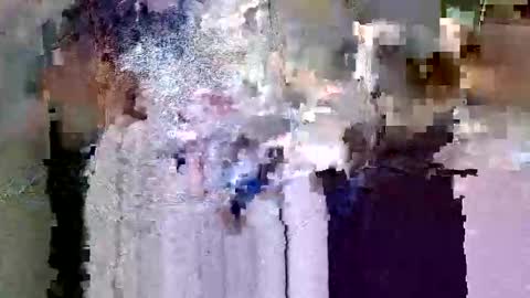 Snapshot of burnzart chatting on October 26, 3:44 pm burnzart online show from October 26, 3:44 pm