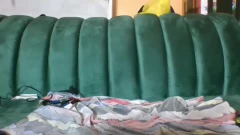 burstysasha online show from November 28, 6:59 pm