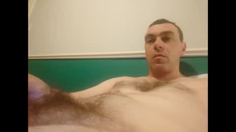 burtz909 online show from September 21, 10:30 am