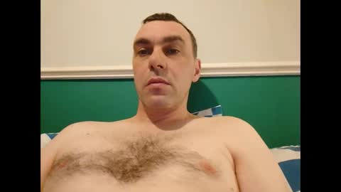 burtz909 online show from November 9, 11:13 am