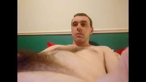 burtz909 online show from December 2, 6:16 pm