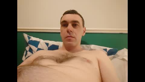 burtz909 online show from March 3, 12:28 pm