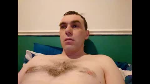 burtz909 online show from February 15, 12:04 pm