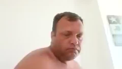 Creazy dad online show from June 28, 7:48 am