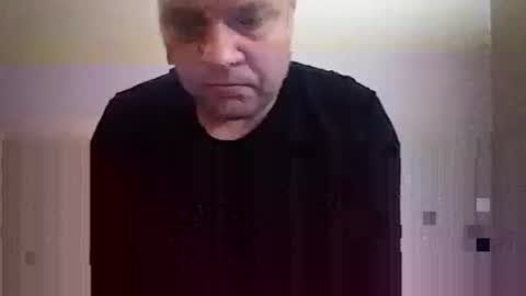 Creazy dad online show from December 28, 12:03 pm