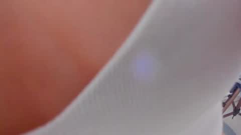 Larisa online show from July 14, 1:16 pm