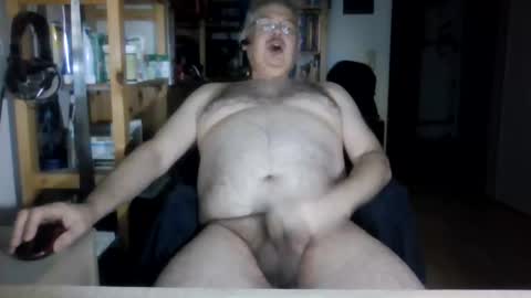 busi online show from January 28, 1:39 am