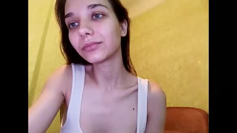 Snapshot of businka_123 chatting on October 28, 7:42 am Businka 123 online show from October 28, 7:42 am