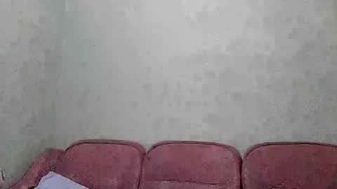 Snapshot of businka_123 chatting on December 23, 1:56 pm Businka 123 online show from December 23, 1:56 pm