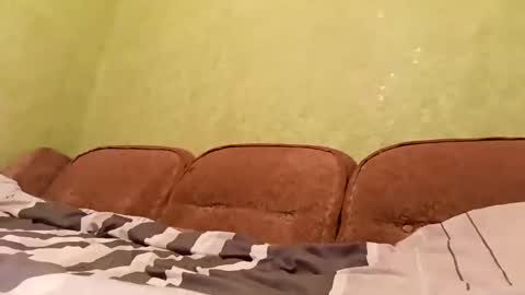 Snapshot of businka_123 chatting on October 18, 6:56 pm Businka 123 online show from October 18, 6:56 pm