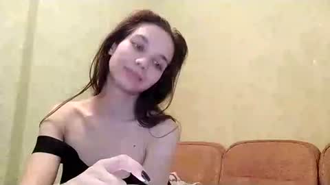 Snapshot of businka_123 chatting on December 24, 5:23 pm Businka 123 online show from December 24, 5:23 pm