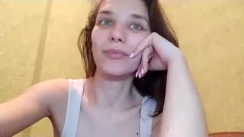 Snapshot of businka_123 chatting on March 8, 3:45 pm Businka 123 online show from March 8, 3:45 pm