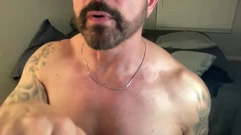 Pocket Daddy cockring gaycouple cockring lovense daddy online show from January 15, 3:48 am