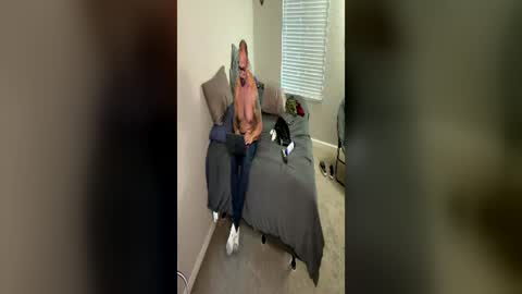 Pocket Daddy cockring gaycouple cockring lovense daddy online show from June 24, 2:51 am