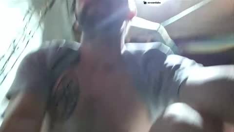 Buster18Hymen online show from April 21, 7:32 pm